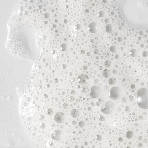 RADIANT BUNDLE - 75 MINUTE