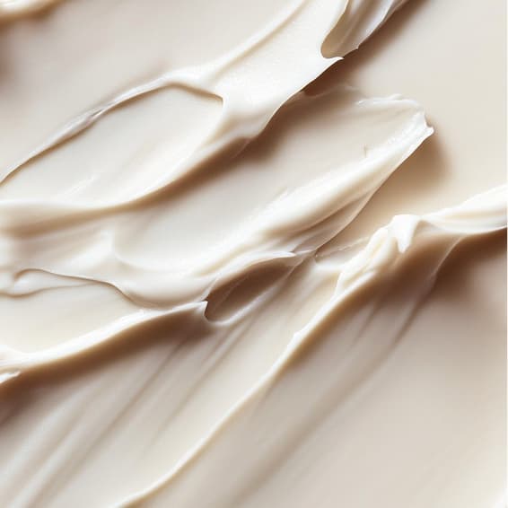 RADIANT BUNDLE - 90 MINUTE