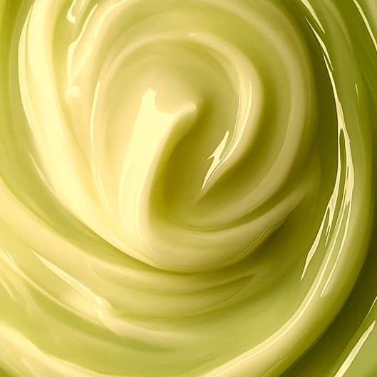 BUY 3 GET 1 FREE - BRAZILIAN WAX